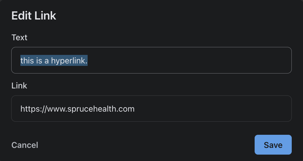 Screenshot 2025-01-22 at 10.54.46 AM.png