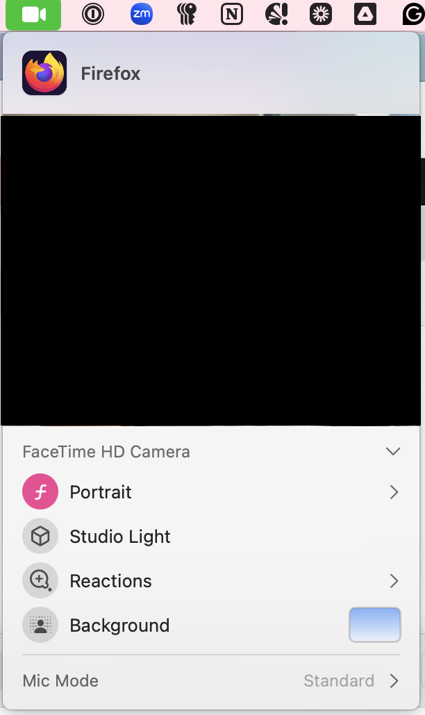 Screenshot 2025-07-03 at 8.55.11 AM.png