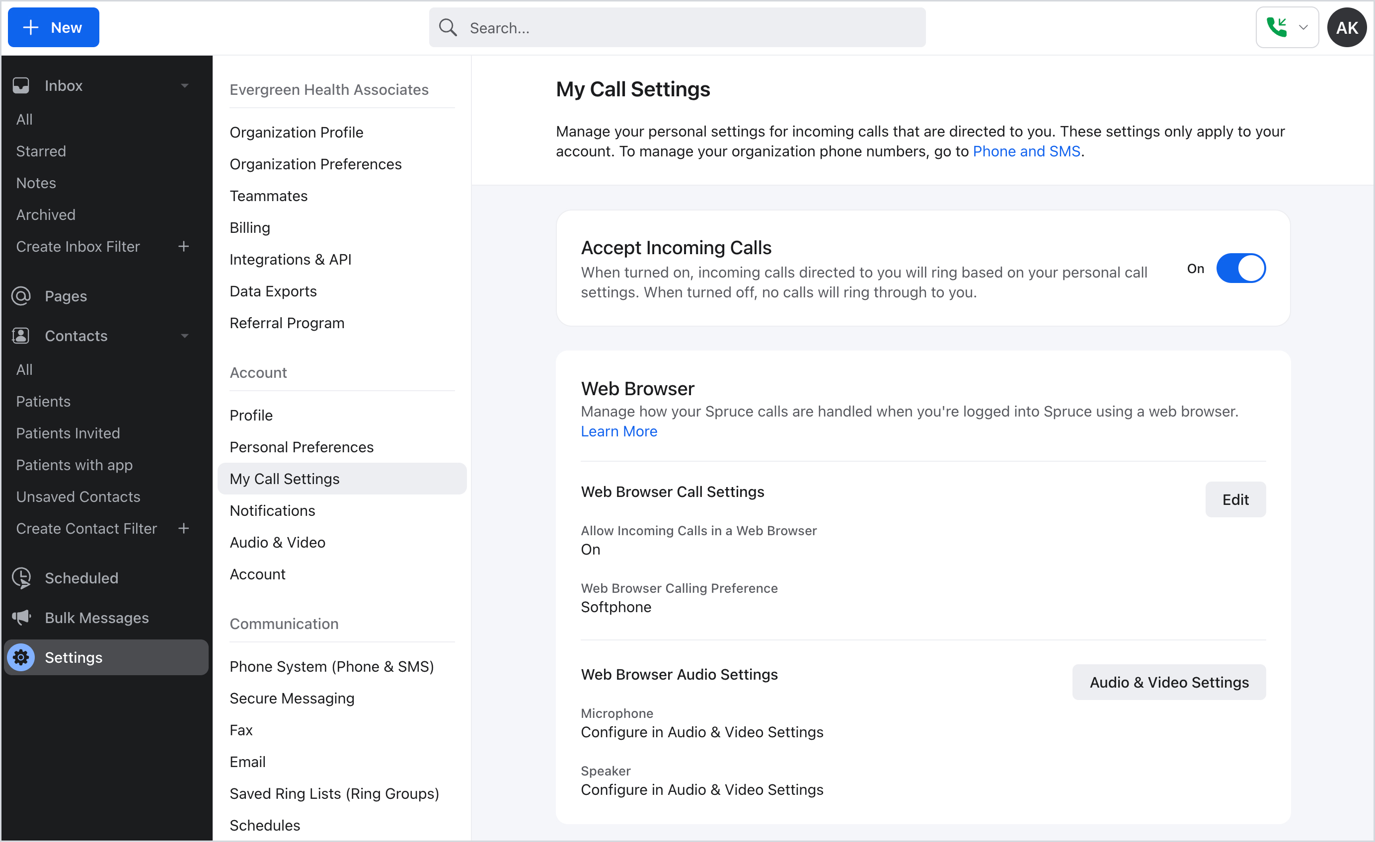 My Call Settings Web.jpg