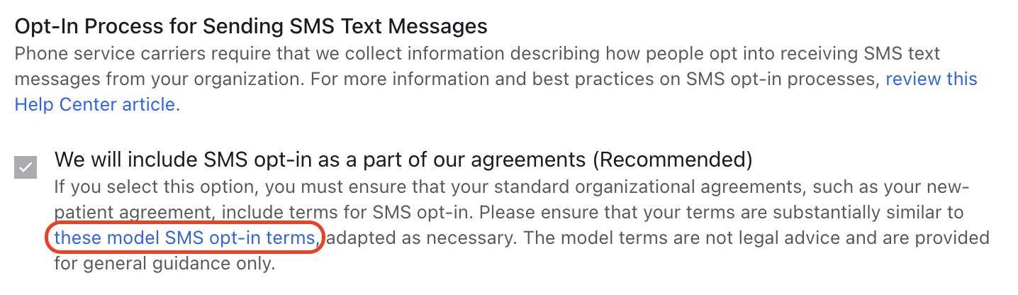 Screenshot 2026-01-12 at 10.34.19 AM.png