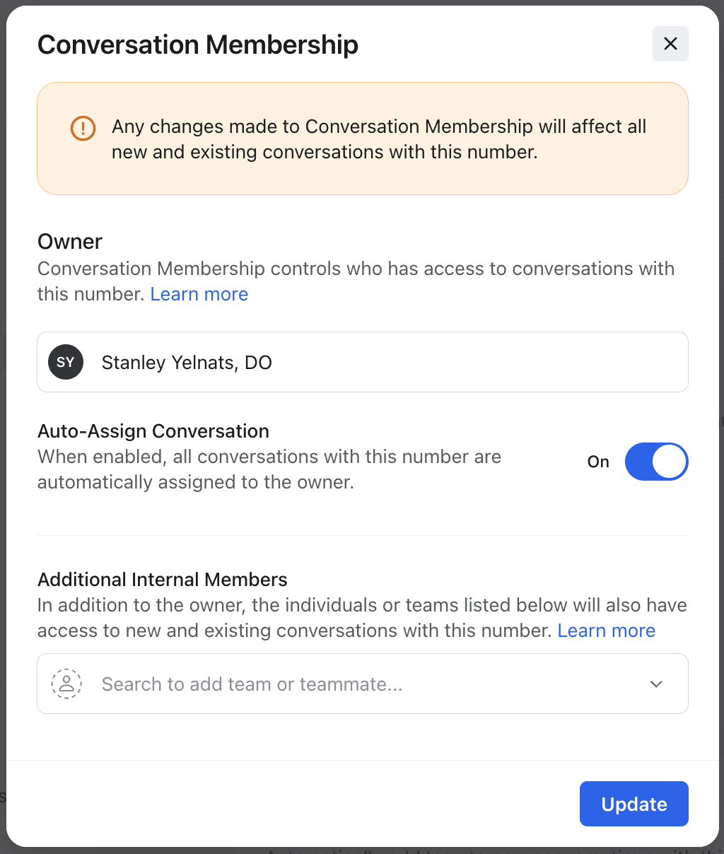 Screenshot 2026-03-24 at 4.28.35 PM.png