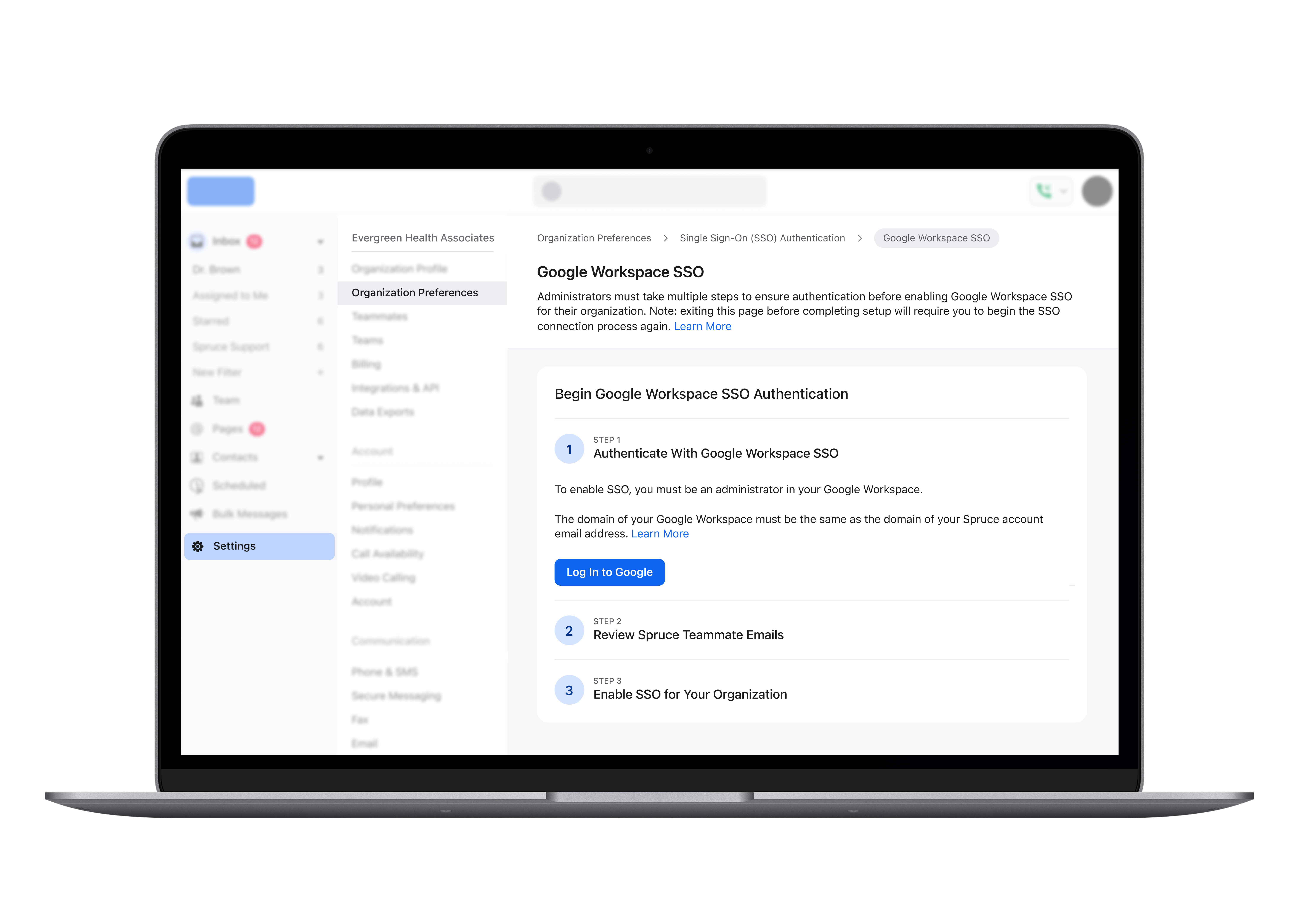 Enable Google SSO Step 1.png