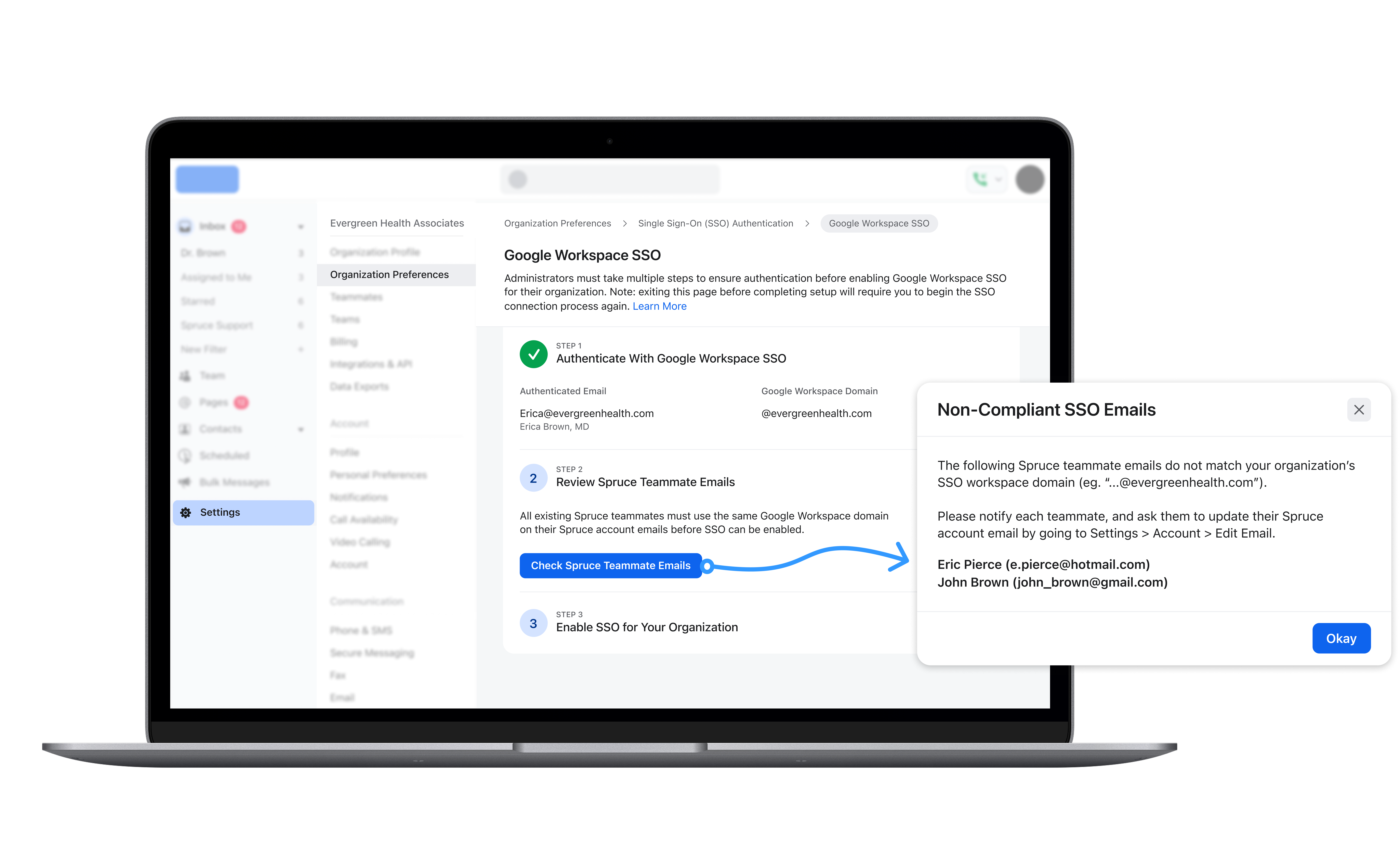 Enable Google SSO Step 2.png