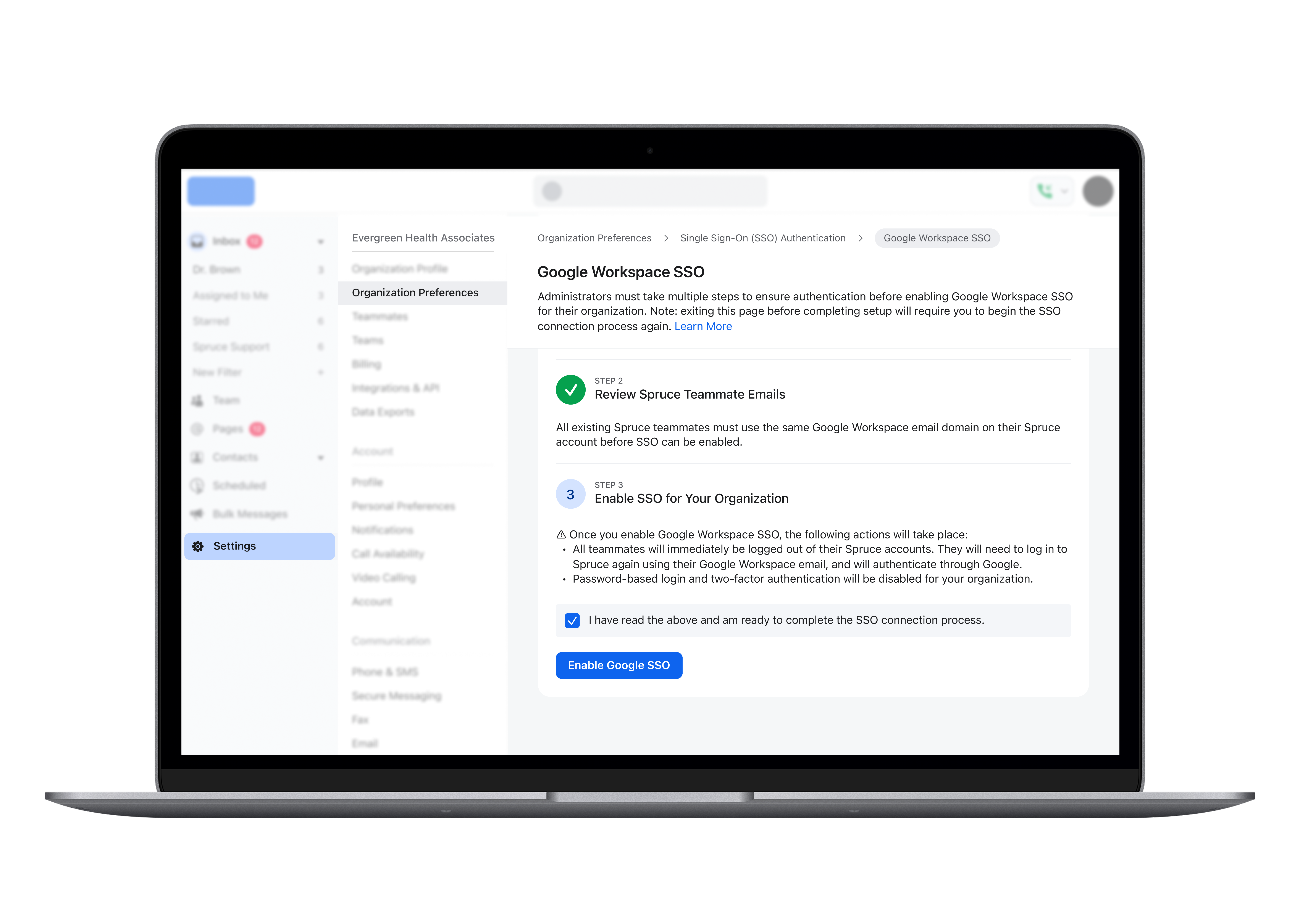 Enable Google SSO Step 3.png