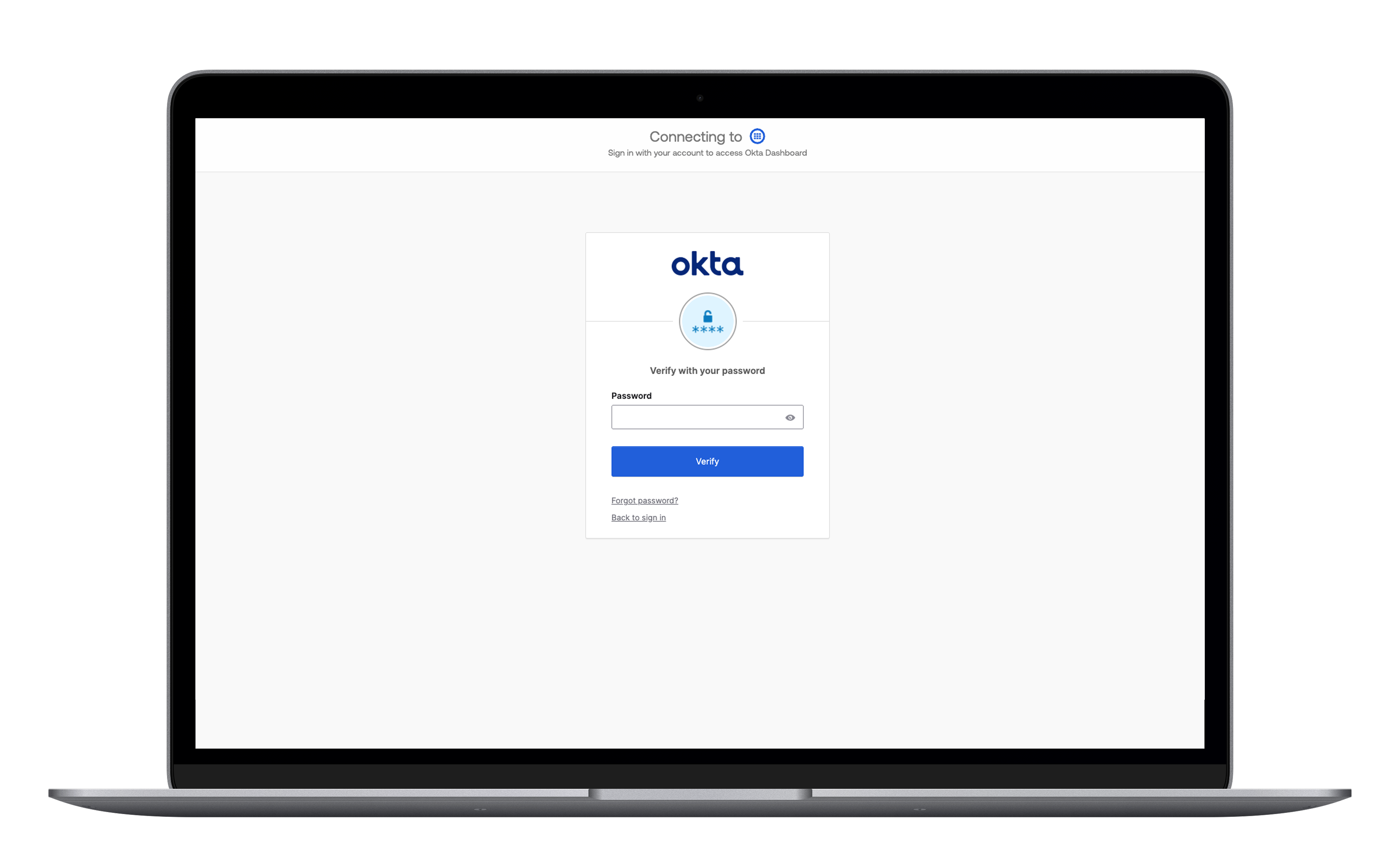 Enable Okta SSO Step 1b.png