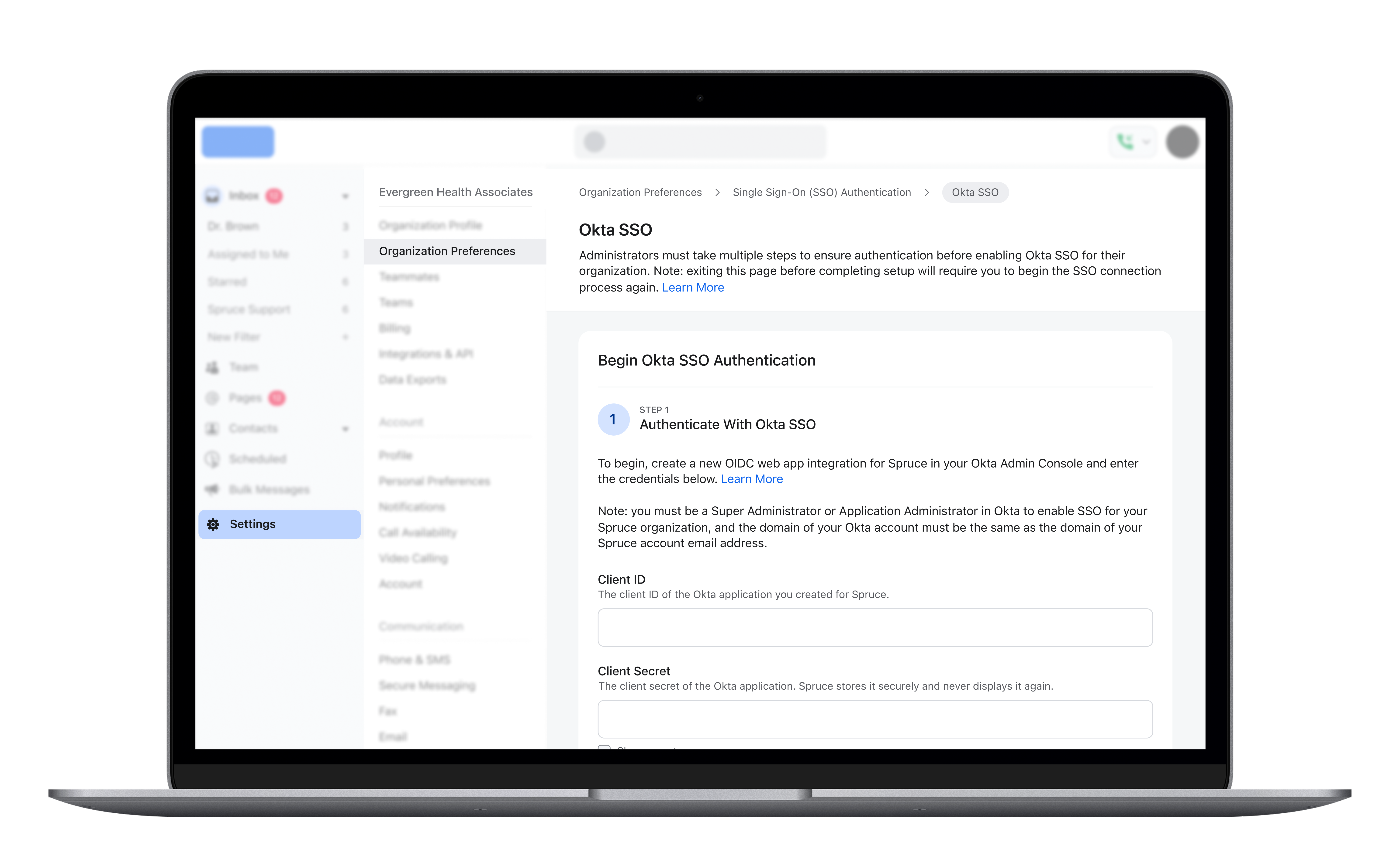 Enable Okta SSO Step 1.png