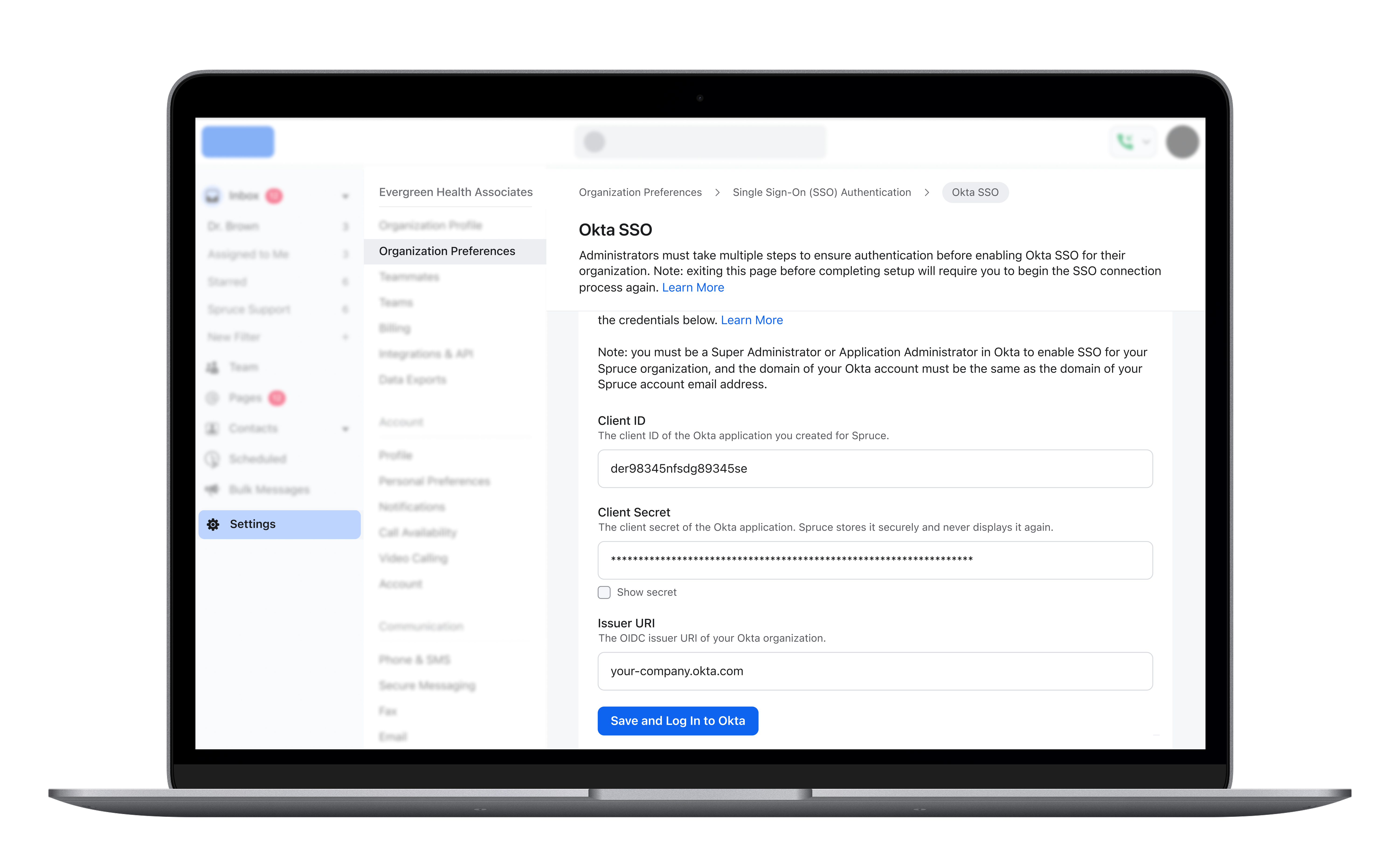 Enable Okta SSO Step 1a.png