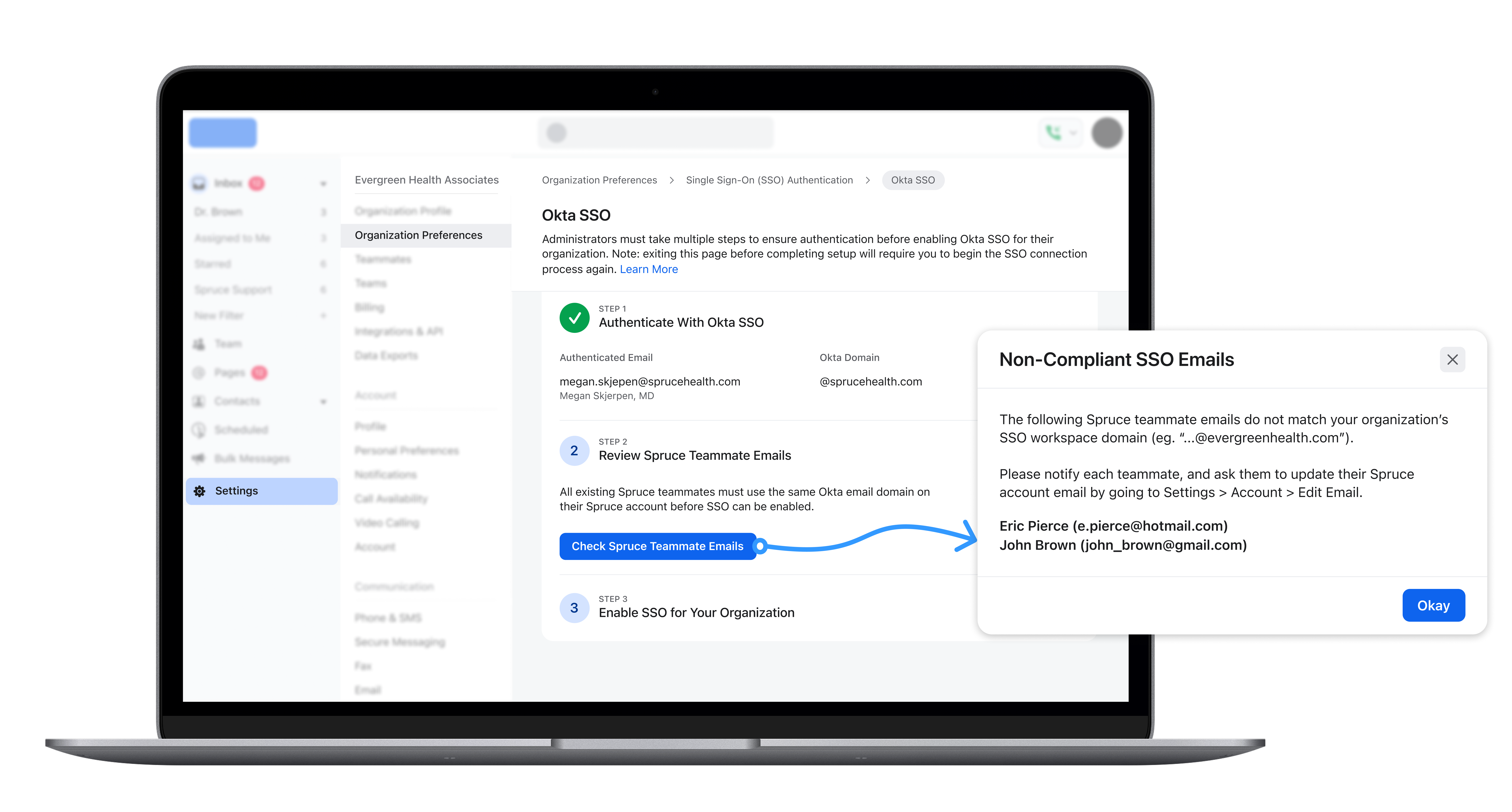 Enable Okta SSO Step 2.png