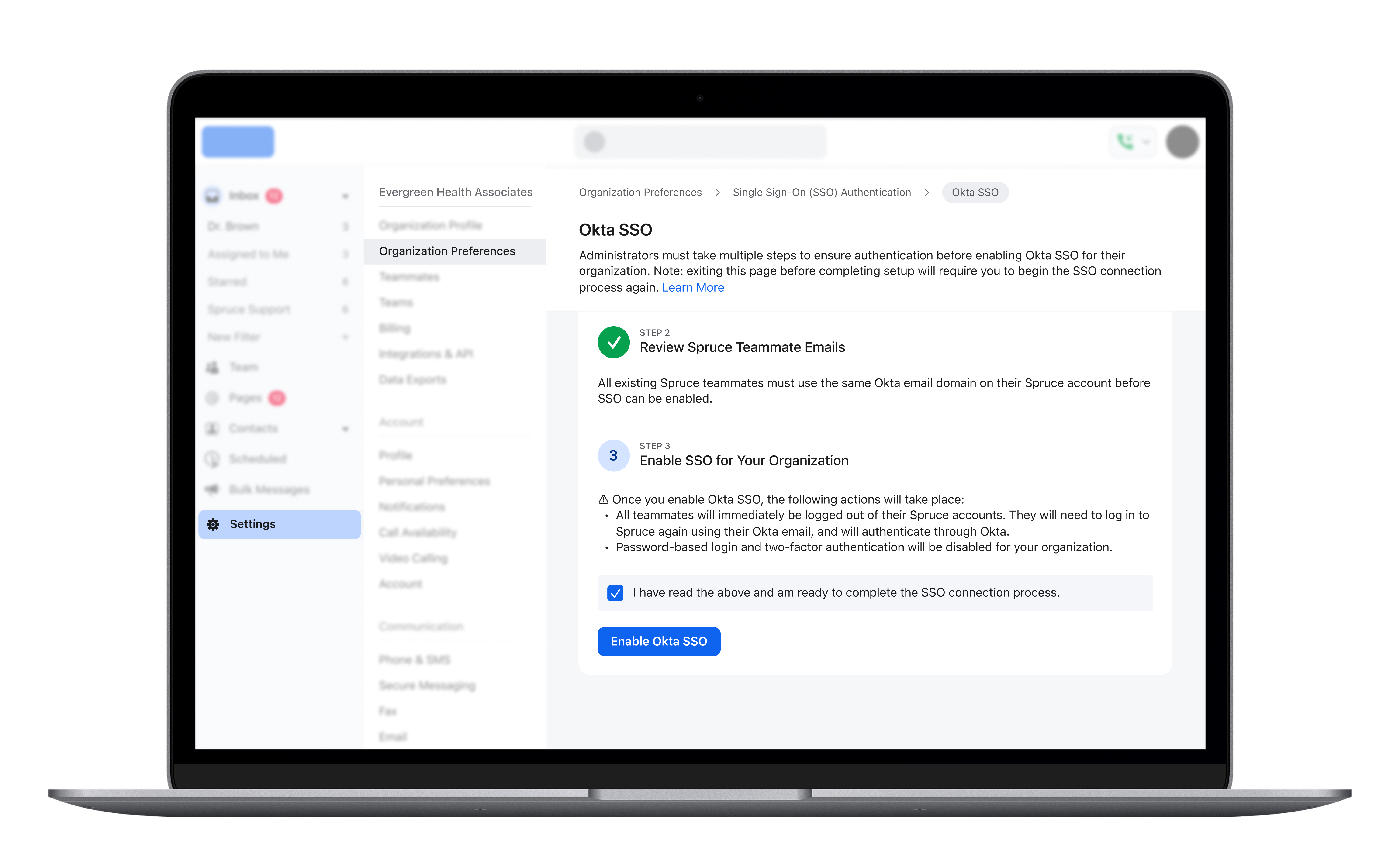 Enable Okta SSO Step 3.png